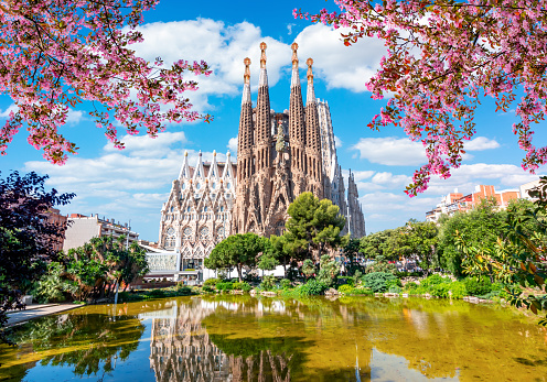 34.sagrada-familia-cathedral-in-spring-barcelona-spain.jpg