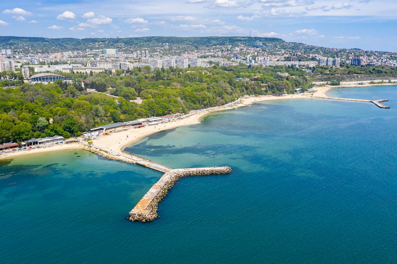 concrete-pier-beach-varna-bulgaria.jpg