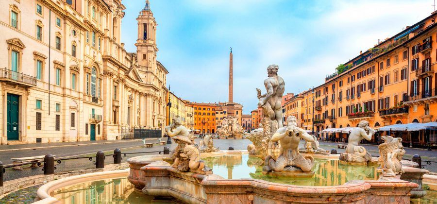 Fontana-del-Moro-Piazza-Navona-Rome-how-to-see-rome-in-a-day-feature-900x420.jpg