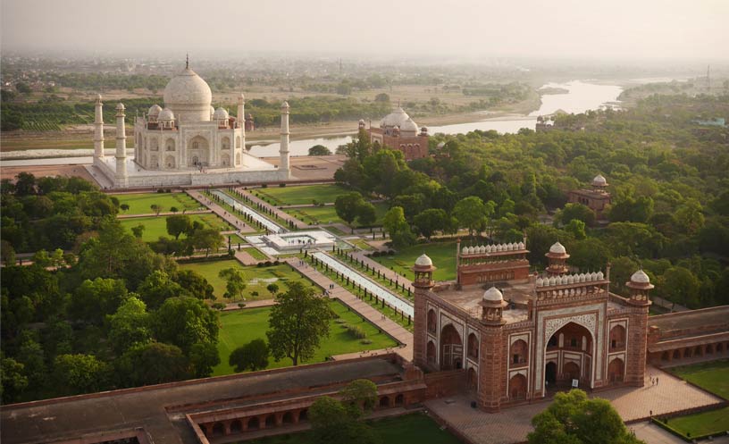 agra-travel-guide.jpg