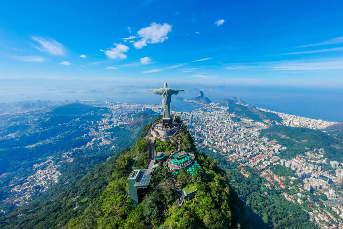 Aerial-View-Of-Christ-The-Redeemer-In-Rio-de-Janeiro-Brazil.jpg