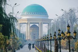 تور تاجیکستان خرداد 1404 (اکونومی)