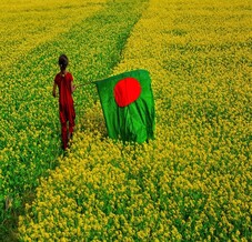 تور بنگلادش (داکا) ویژه 1404