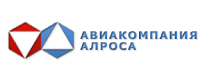 Alrosa Mirny Air Enterprise